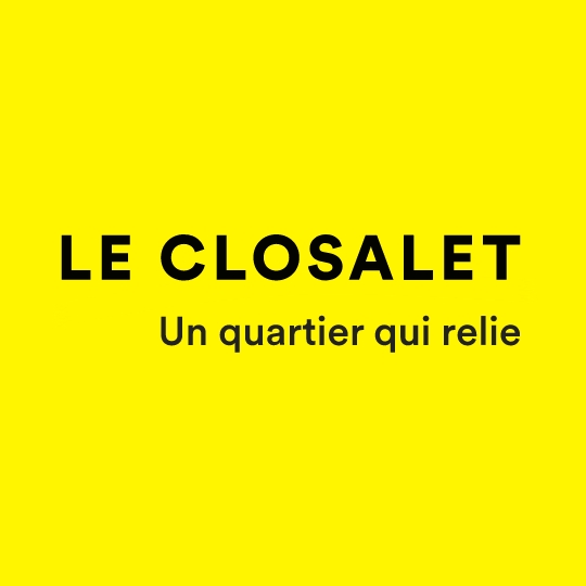 Le Closalet